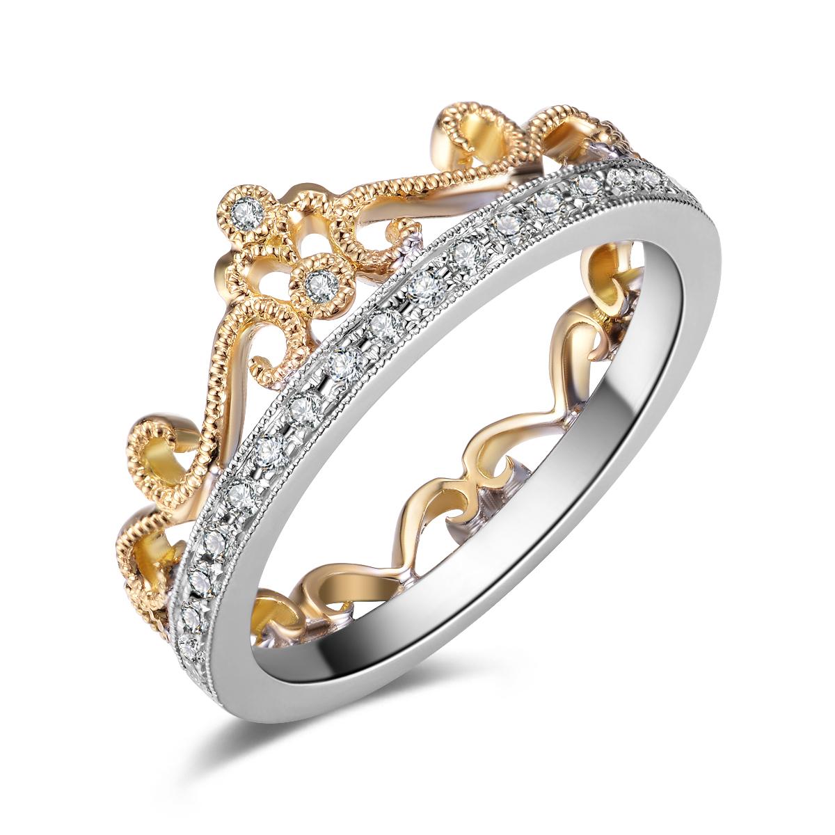 Золотое кольцо. Золотое кольцо корона 585. Кольцо корона белое золото 585. Кольцо корона белое золото бриллианты. Золотое кольцо корона 585 бриллиант.