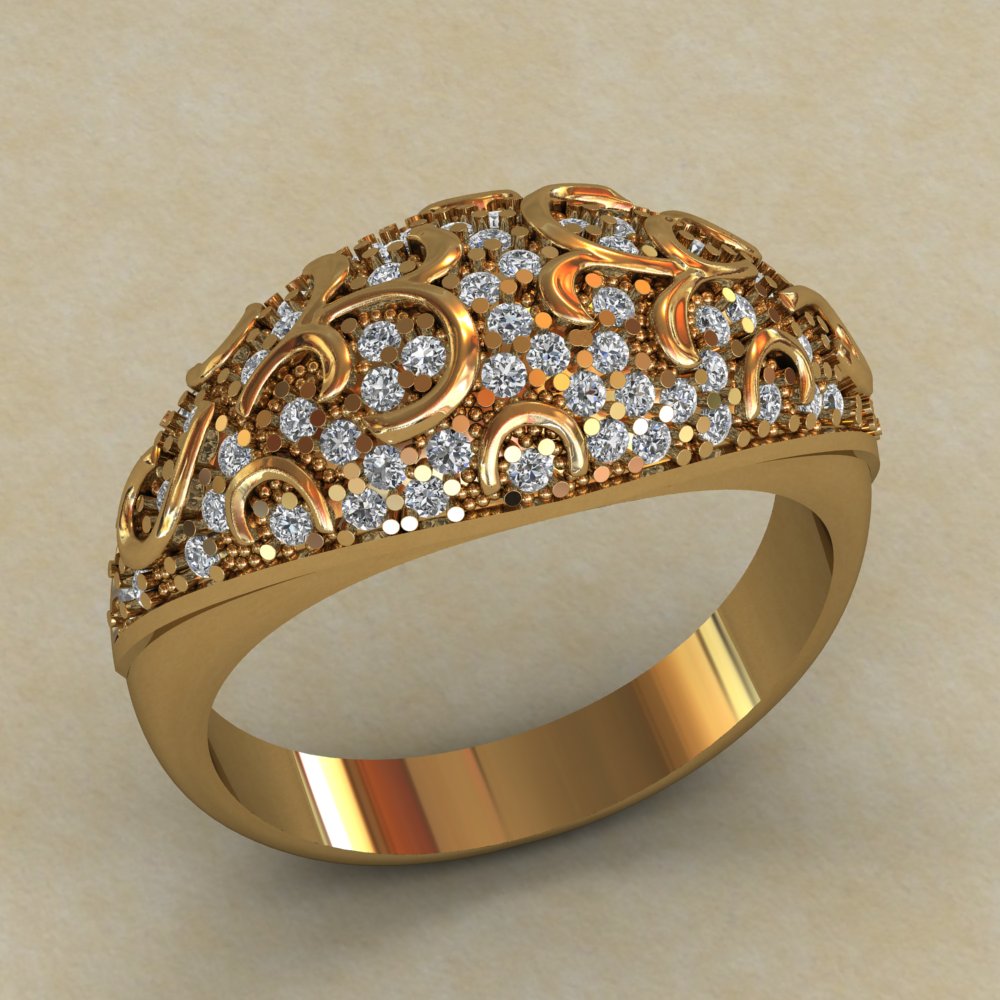 Золотое кольцо февраль. Восковка ке712. Кольцо женское. Перстень женский. Кольца золото женские.