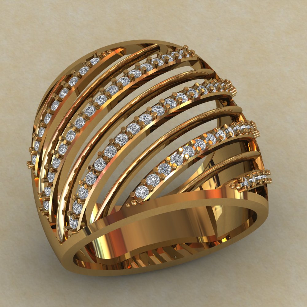 Продажа золотых колец. Кольцо неделька,Клеопатра золото. Широкое кольцо из золота. Массивные золотые кольца. Объемные кольца из золота.