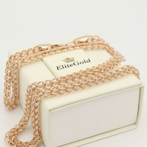 американка