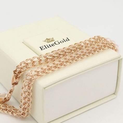 американка