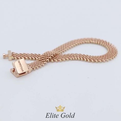 авторский плетеный браслет с надписями