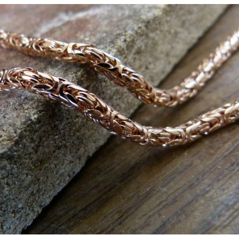 византия круглая классика 30 грамм