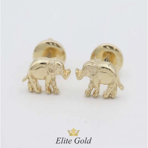 в лимонном золоте