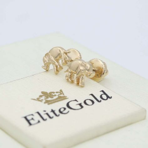 в лимонном золоте