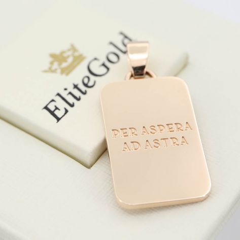 кулон-подвеска Sari с изображением созвездия Водолей