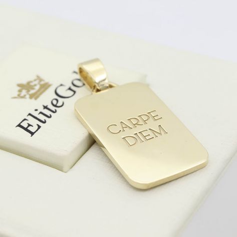 Авторский кулон-подвеска Sari с изображением созвездия Рак