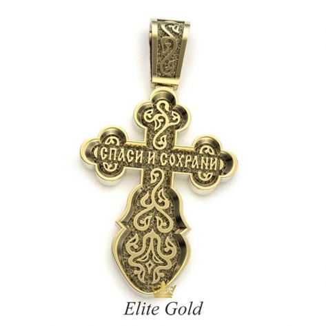 фото с обратной стороны