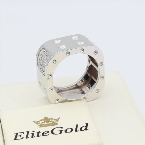 кольцо Pois Moi XL