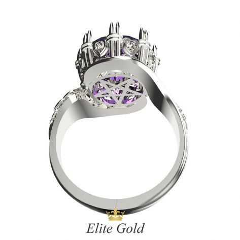 кольцо The Witching Hour