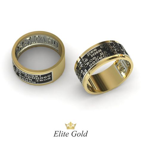 компьютерная визуализация