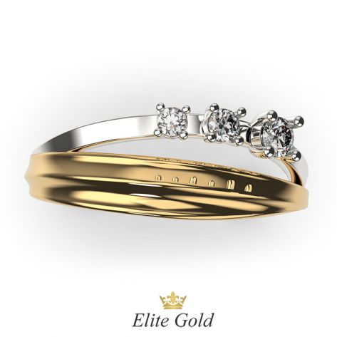 компьтерная визуализация