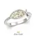 Promise Ring - версия 1