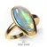 Cora ring