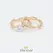 Bespoke Sienna Bridal set