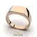 Classic signet ring