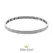 Classic hinge bracelet