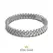 Bespoke exclusive Lux bracelet