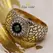 Exodus Signet Ring