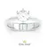 Bespoke Paloma engagement ring