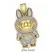 Bespoke cute Labubu pendant