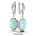 Myra designer earrings
