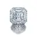 Diamond Octagon