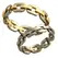 Авторские обручальные кольца Merle