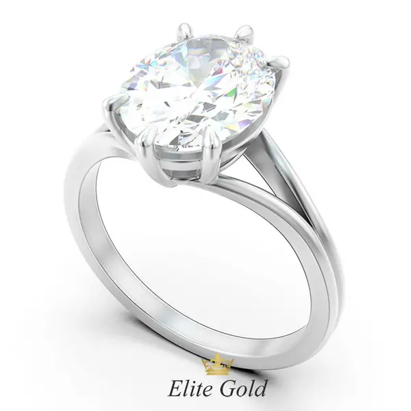 Bespoke Piri engagement ring, 2 image