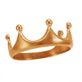 классическое кольцо корона
