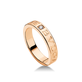кольцо в стиле булгари AN853348